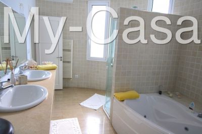 Casa Venta Sol de Mallorca V294