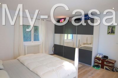 Casa Venta Sol de Mallorca V294