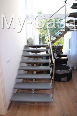 Casa Venta Sol de Mallorca V294