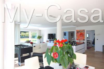 Casa Venta Sol de Mallorca V294