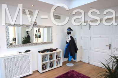 Casa Venta Sol de Mallorca V294