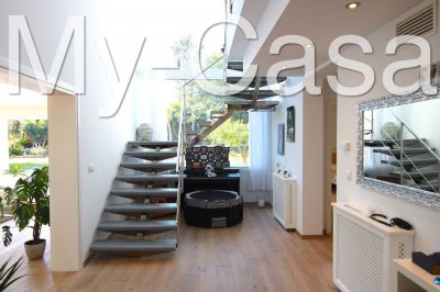 Casa Venta Sol de Mallorca V294