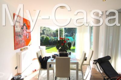 Casa Venta Sol de Mallorca V294