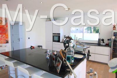 Casa Venta Sol de Mallorca V294