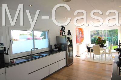 Casa Venta Sol de Mallorca V294