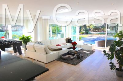 Casa Venta Sol de Mallorca V294