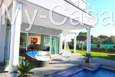 Casa Venta Sol de Mallorca V294