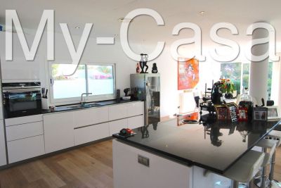 Casa Venta Sol de Mallorca V294