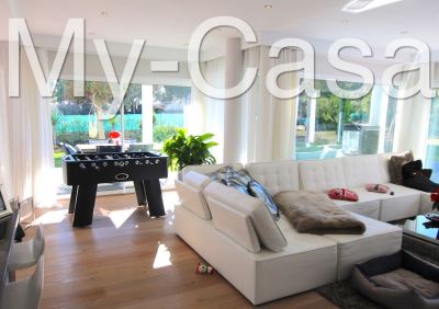 Casa Venta Sol de Mallorca V294