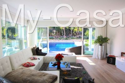 Casa Venta Sol de Mallorca V294