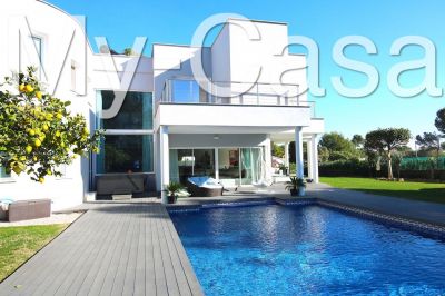 Casa Venta Sol de Mallorca V294