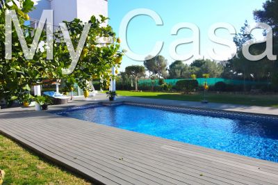 Casa Venta Sol de Mallorca V294