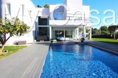 Casa Venta Sol de Mallorca V294