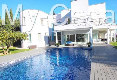 Casa Venta Sol de Mallorca V294