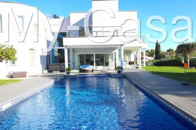 Casa Venta Sol de Mallorca V294