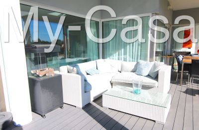 Casa Venta Sol de Mallorca V294