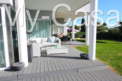 Casa Venta Sol de Mallorca V294