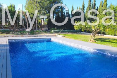 Casa Venta Sol de Mallorca V294