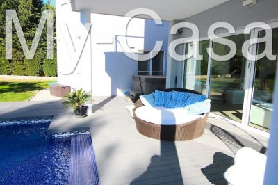 Casa Venta Sol de Mallorca V294