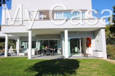 Casa Venta Sol de Mallorca V294