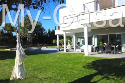 Casa Venta Sol de Mallorca V294