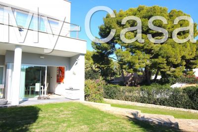 Casa Venta Sol de Mallorca V294