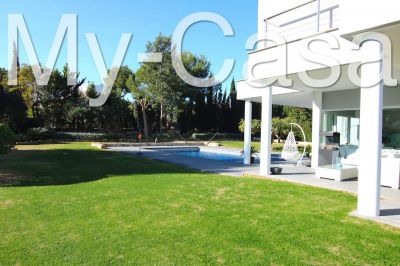 Casa Venta Sol de Mallorca V294