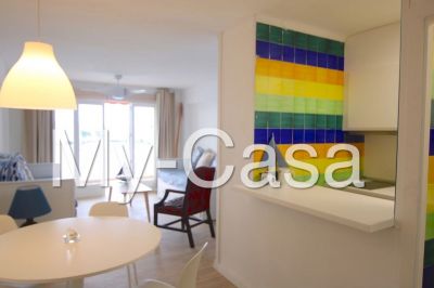 Piso Alquiler Palma Nova R322