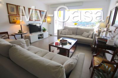 Piso Venta Puerto Portals A544