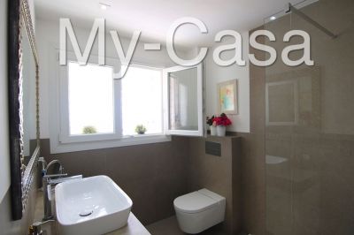 Piso Venta Puerto Portals A544