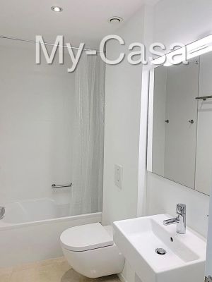 квартира аренда Bendinat R324