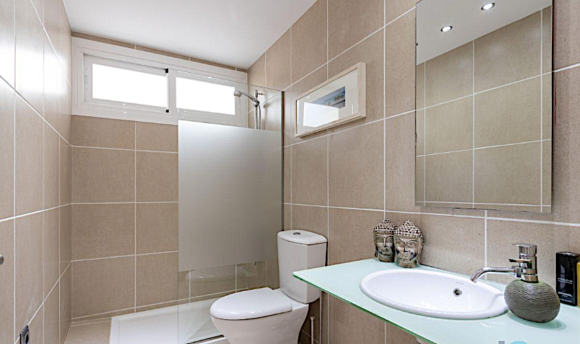 Maison Individuelle Vente Sa Rapita V310