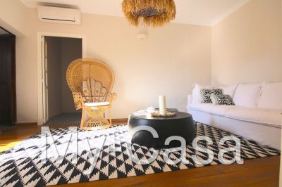 Wohnung Verkauf Palma Ciudad A553