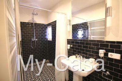 Wohnung Verkauf Palma Ciudad A553