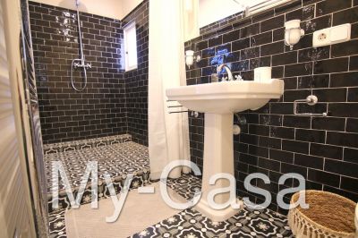 Wohnung Verkauf Palma Ciudad A553