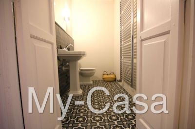 Wohnung Verkauf Palma Ciudad A553