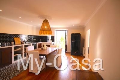 Wohnung Verkauf Palma Ciudad A553