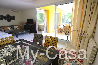 Appartement Vente Sol de Mallorca A560
