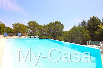 Appartement Vente Sol de Mallorca A560