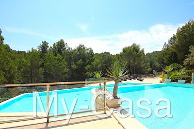 Appartement Vente Sol de Mallorca A560