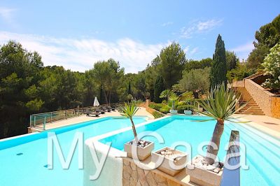 Appartement Vente Sol de Mallorca A560