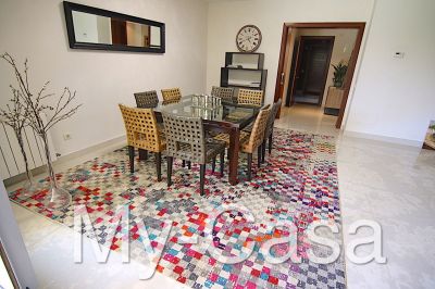 Appartement Vente Sol de Mallorca A560