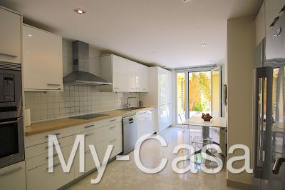 Appartement Vente Sol de Mallorca A560