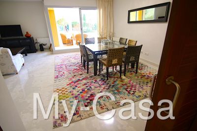 Appartement Vente Sol de Mallorca A560