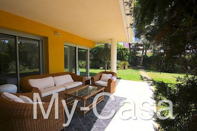 Appartement Vente Sol de Mallorca A560