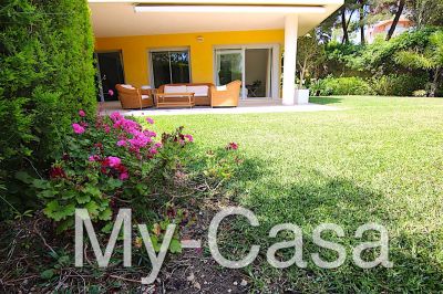 Appartement Vente Sol de Mallorca A560