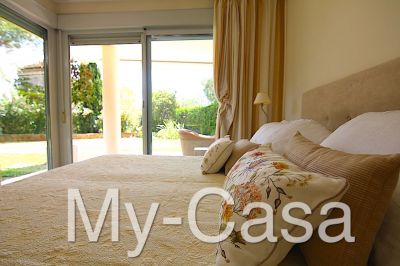 Appartement Vente Sol de Mallorca A560