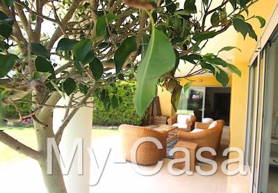 Appartement Vente Sol de Mallorca A560