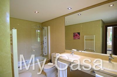 Appartement Vente Sol de Mallorca A560