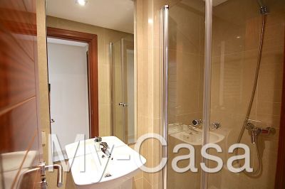 Appartement Vente Sol de Mallorca A560